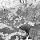Damien profile
