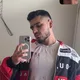 Kartik Kharbanda profile