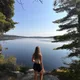 Noula profile
