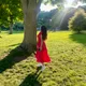 Sarai profile