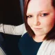 Robynn profile
