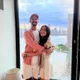 Yvan and Mia profile