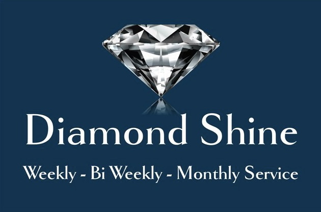 Diamond Shine profile