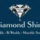 Diamond Shine profile