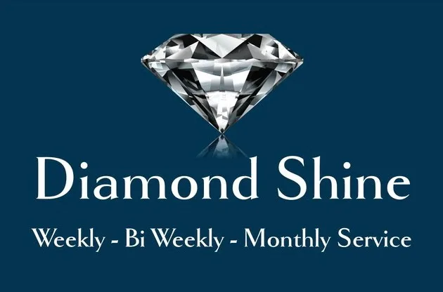 Diamond Shine profile