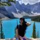 Viktoriia profile