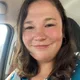 Michaela profile