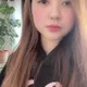 Joanne profile