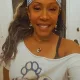 Dana Shorte profile