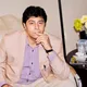 Kevin khan profile