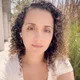 Ursula Mendoza profile
