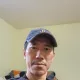 ho profile