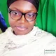 Hassana profile
