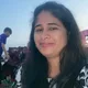Vrushali profile