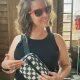 Christina profile