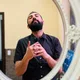 Malik profile