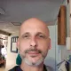 Gord profile
