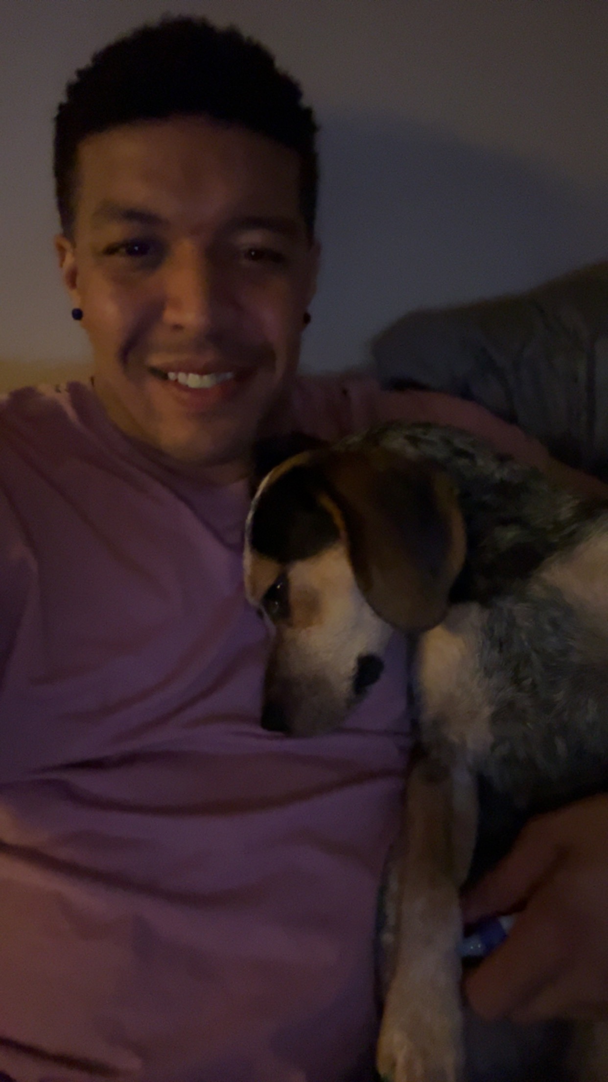 Chi