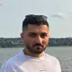 Parsa profile