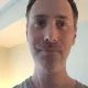 Mike profile