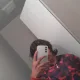 Liam profile