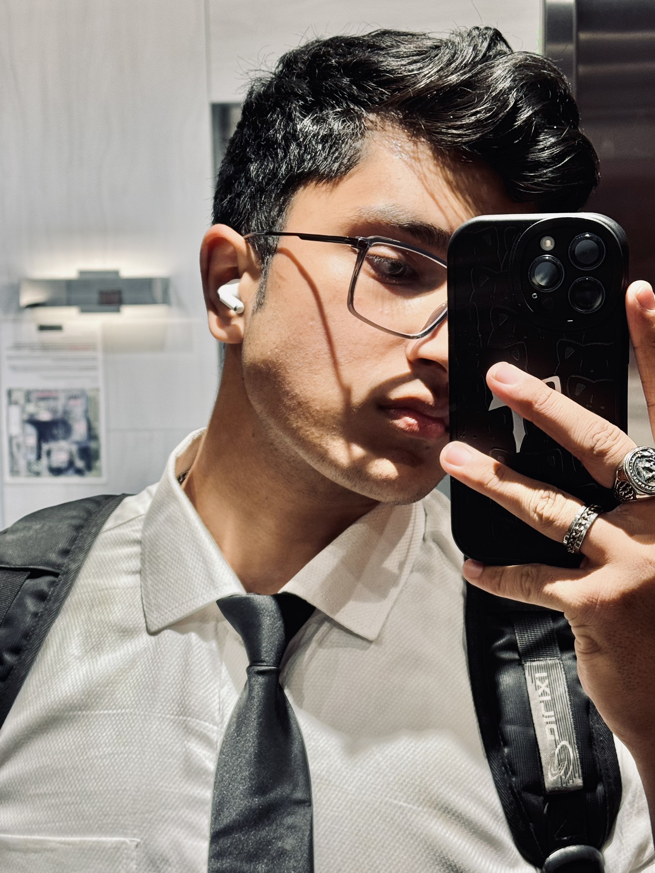 Faizaan profile