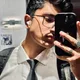Faizaan profile