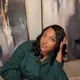 Eunice profile