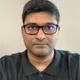 Tharun profile