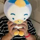 2024 profile