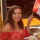 Laura Maro profile