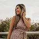 Hazel profile