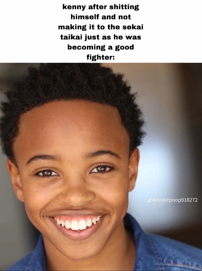 Khalid profile
