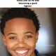 Khalid profile