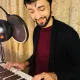 Samay profile