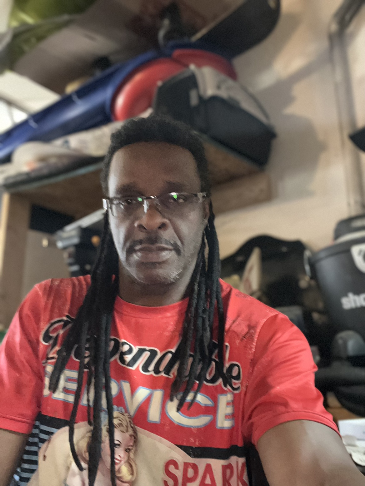 Patrick Bryan profile