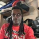 Patrick Bryan profile