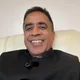 Sanjay profile