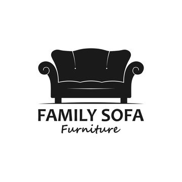 Family Sofa profile