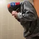 Maddox profile