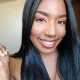 Danielle profile