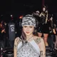 Nicole profile