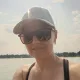 Alison profile