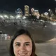 Julia profile