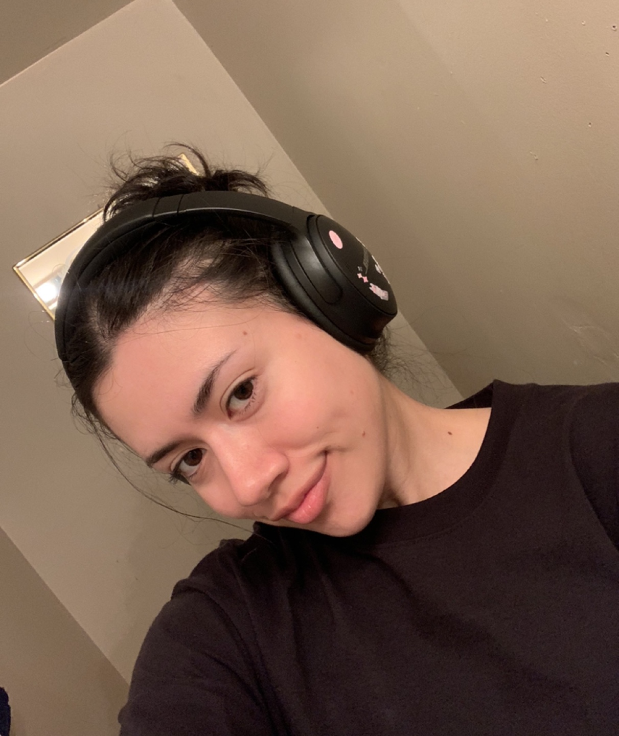 Sofia