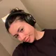 Sofia profile