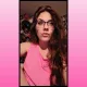 Sara profile