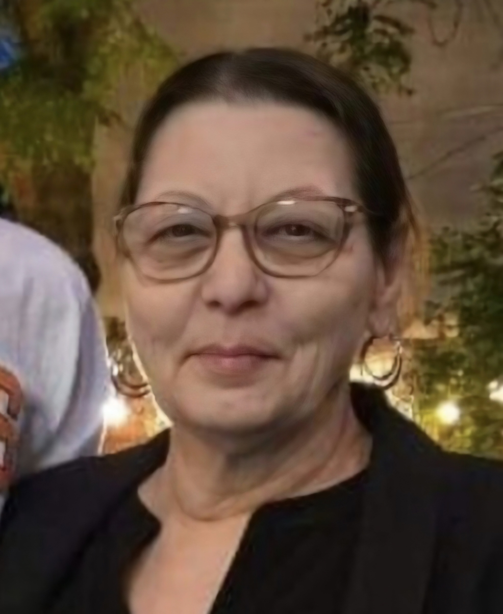 Debra profile