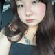 Joanie profile