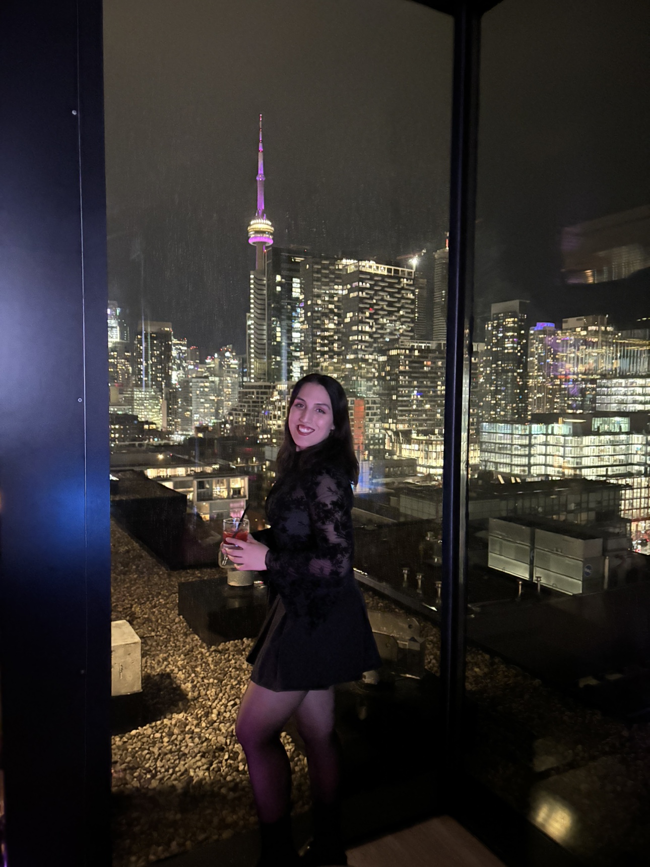 Gizem AYDOST profile